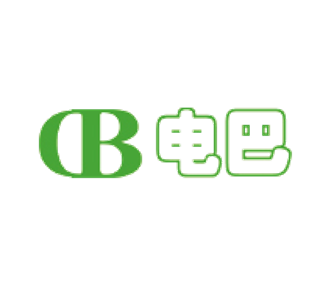 工業(yè)設(shè)計(jì)